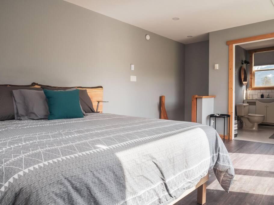 Maple Ranch Golden Villa Екстериор снимка