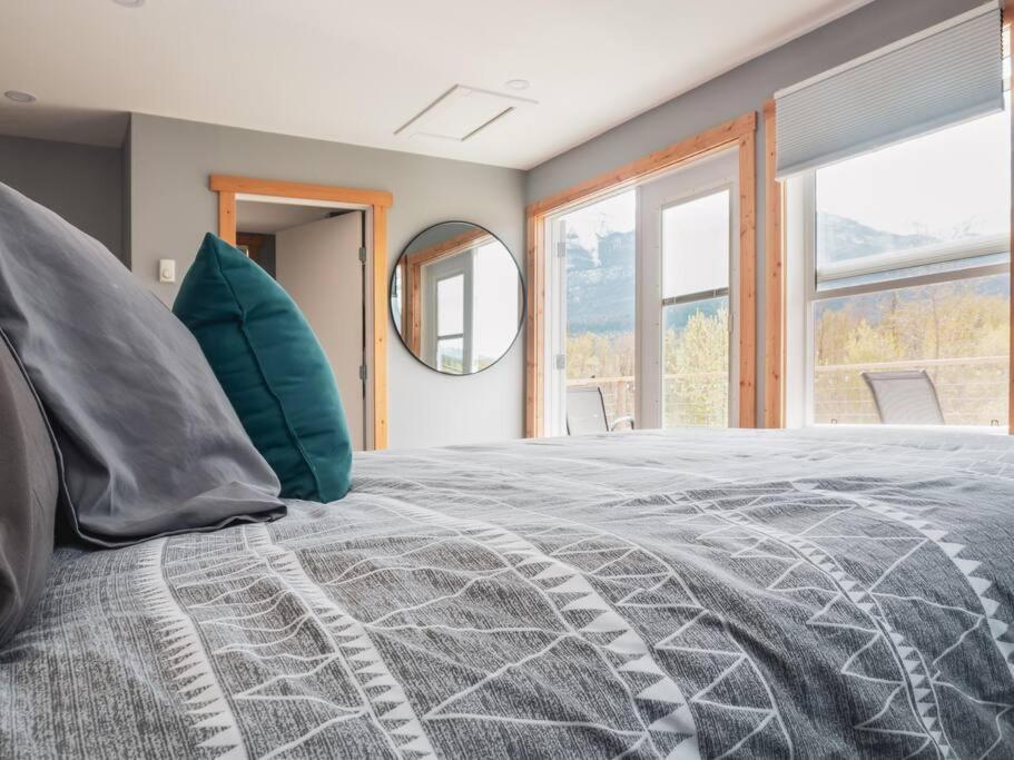 Maple Ranch Golden Villa Екстериор снимка